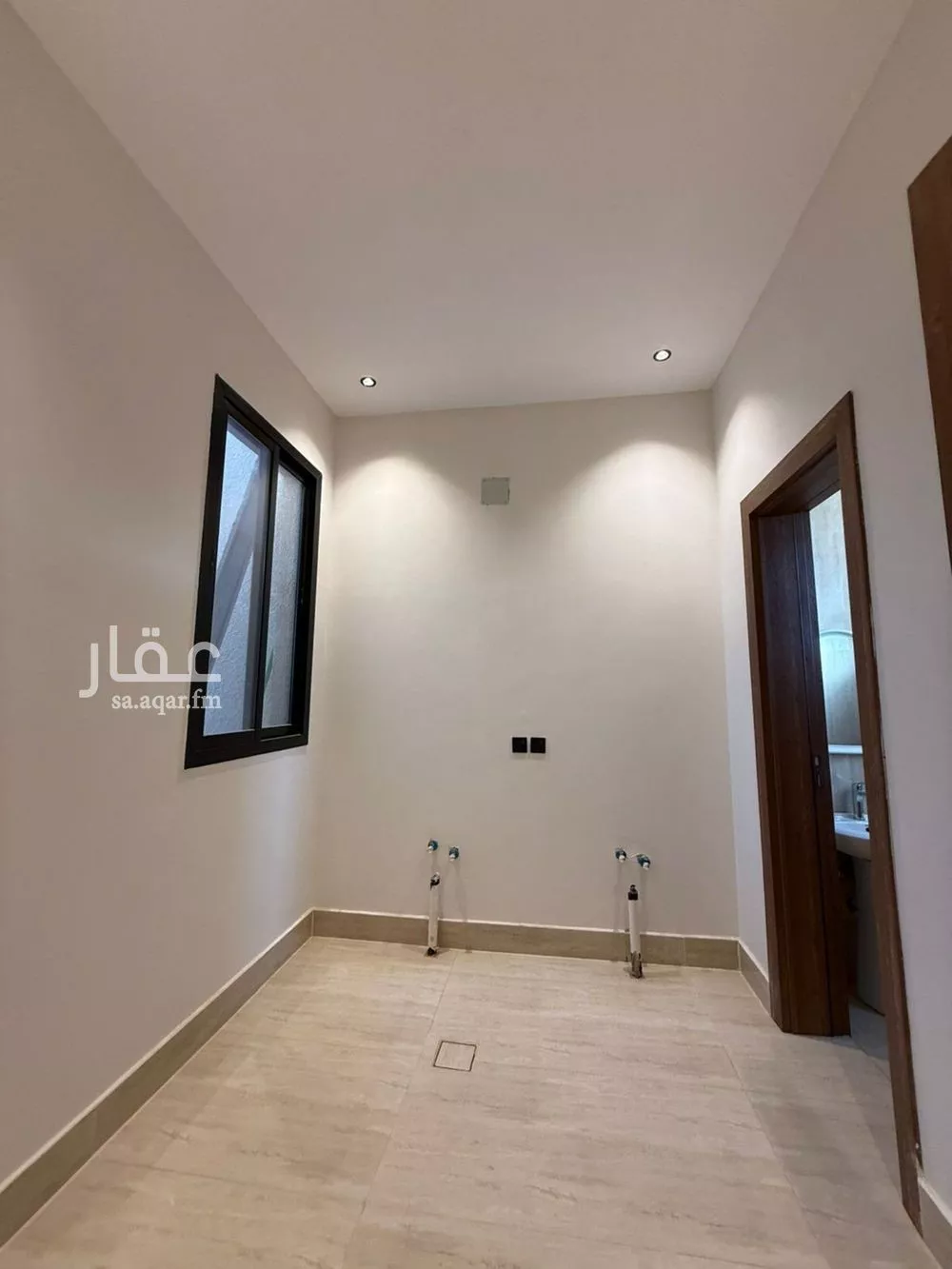 فيلا 6 غرف في المهدية 20