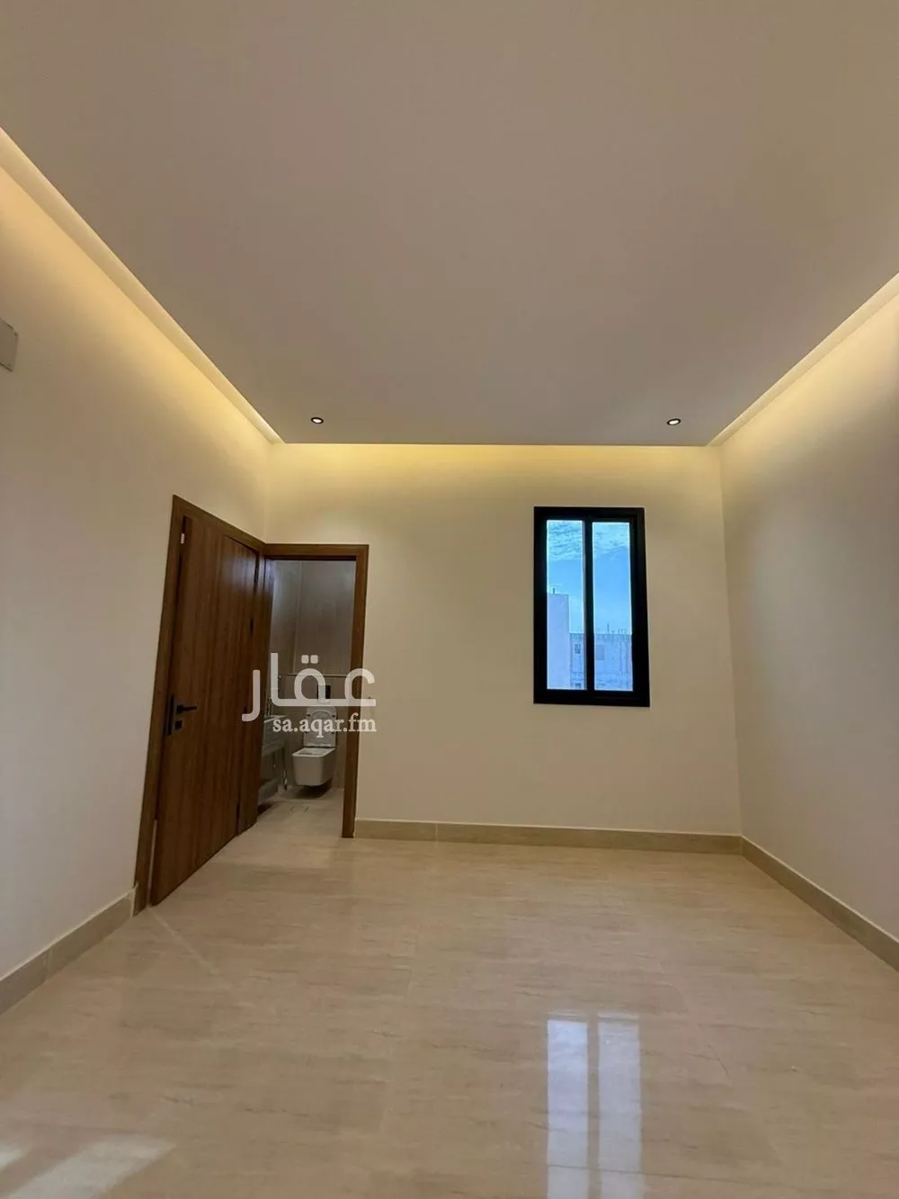 فيلا 6 غرف في المهدية 22