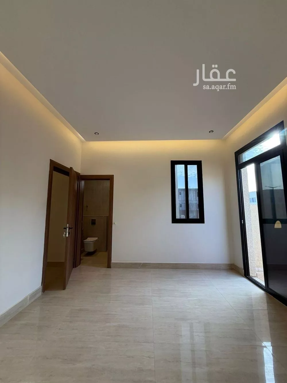 فيلا 6 غرف في المهدية 23