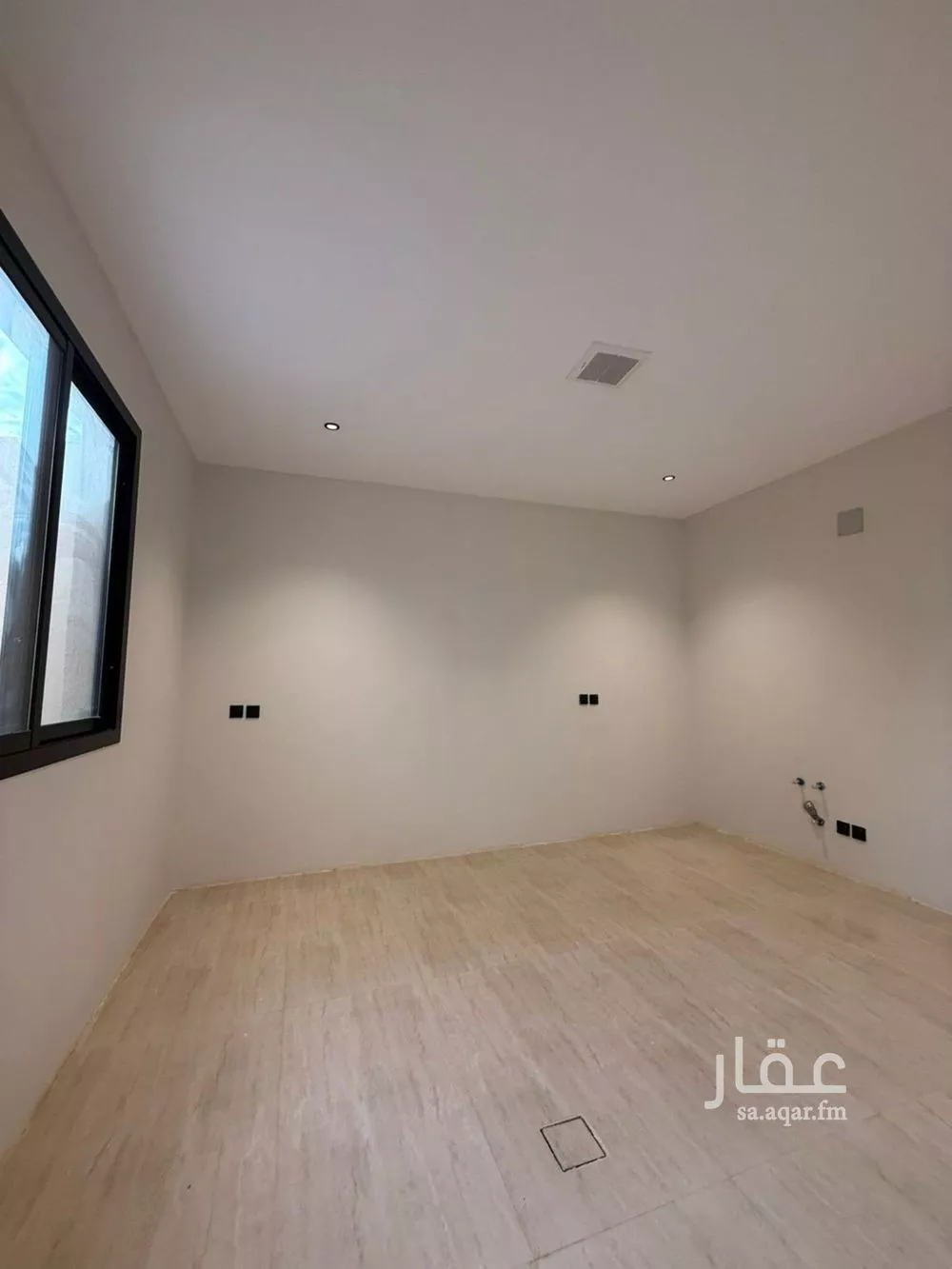 فيلا 6 غرف في المهدية 4