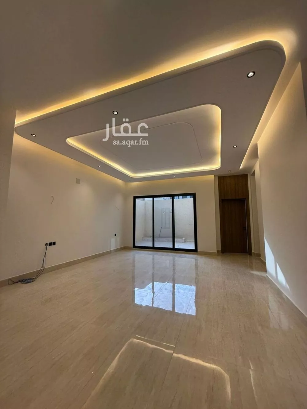 فيلا 6 غرف في المهدية 6