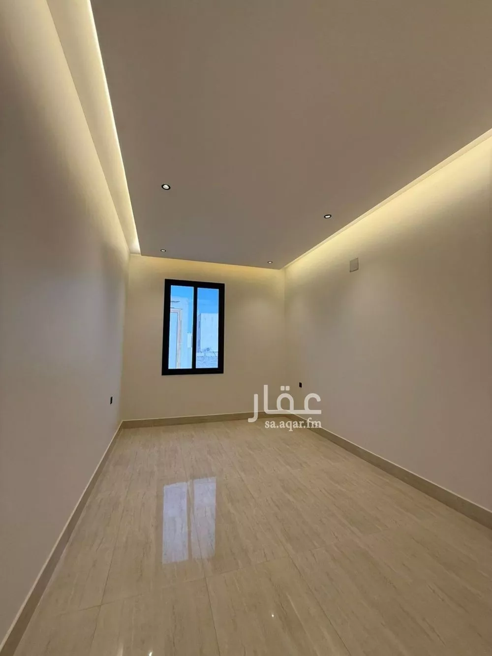 فيلا 6 غرف في المهدية 9