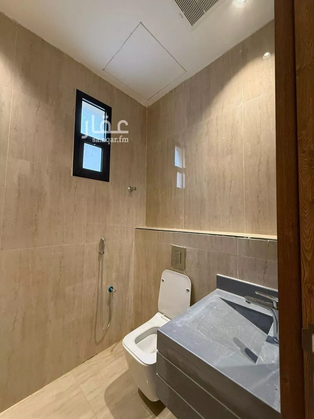 فيلا 6 غرف في المهدية 10