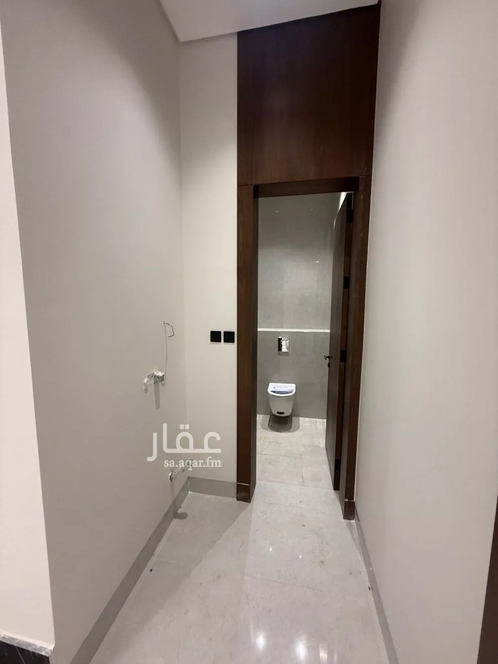 فيلا 6 غرف في المهدية 13