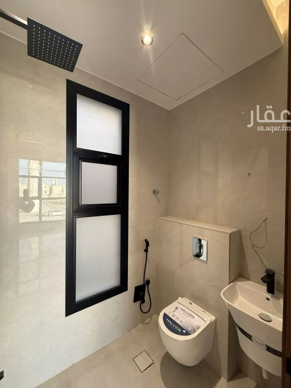 فيلا 6 غرف في المهدية 14