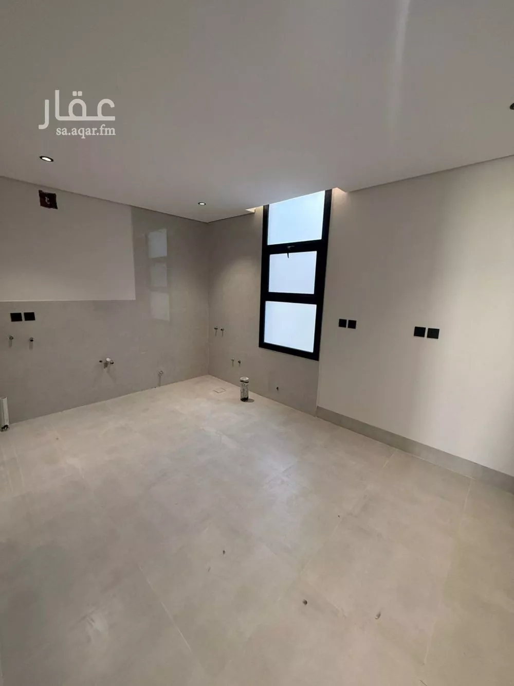 فيلا 6 غرف في المهدية 16