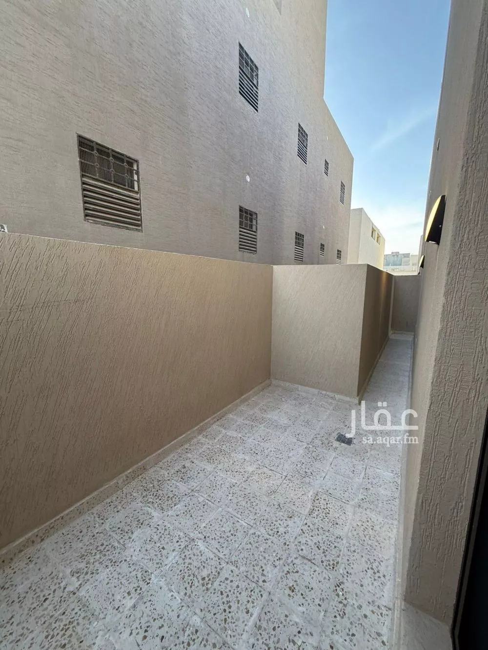 فيلا 6 غرف في المهدية 18