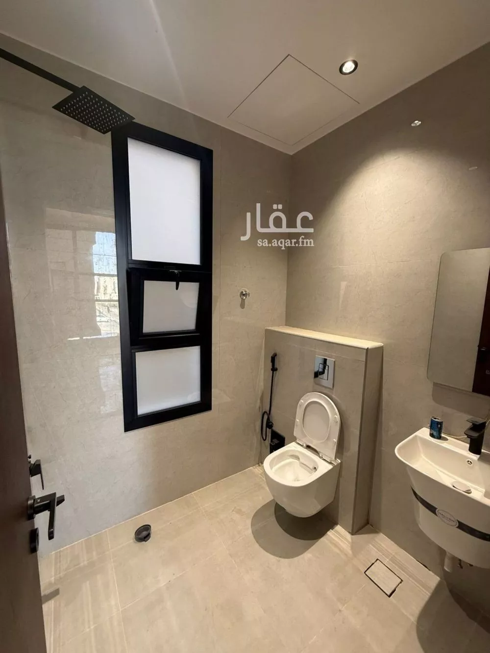 فيلا 6 غرف في المهدية 20