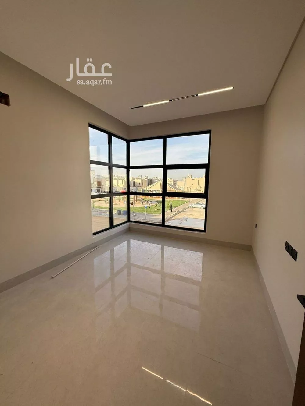 فيلا 6 غرف في المهدية 21