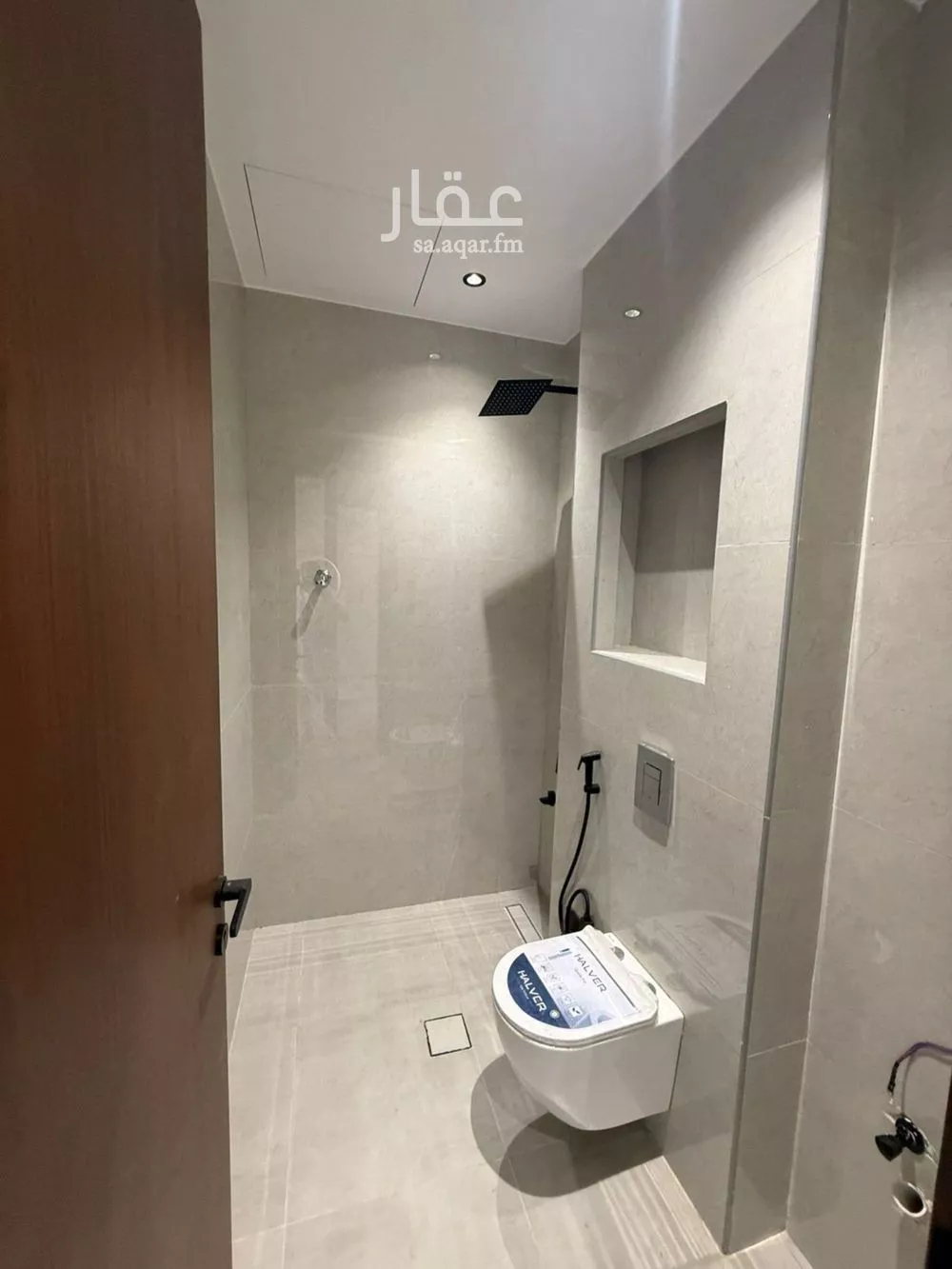 فيلا 6 غرف في المهدية 22