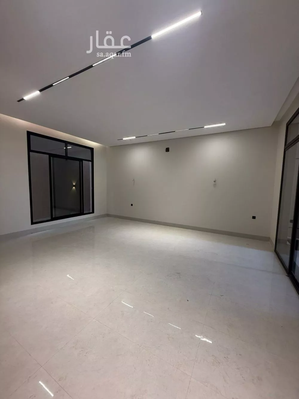 فيلا 6 غرف في المهدية 23