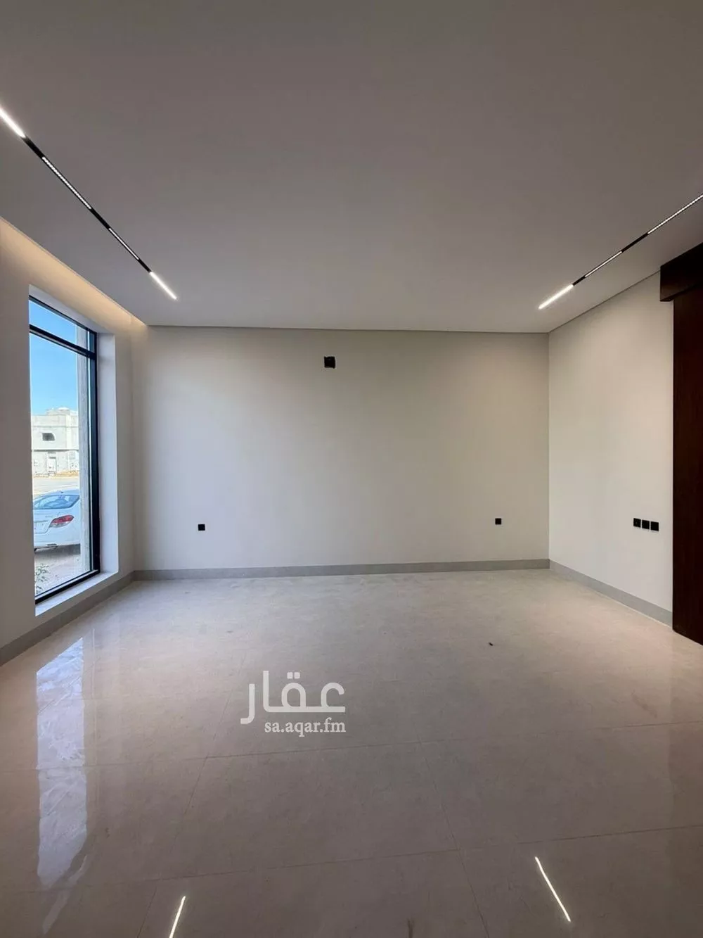 فيلا 6 غرف في المهدية 25