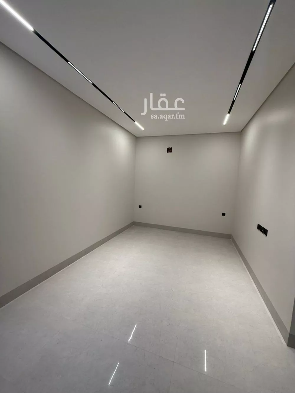 فيلا 6 غرف في المهدية 26