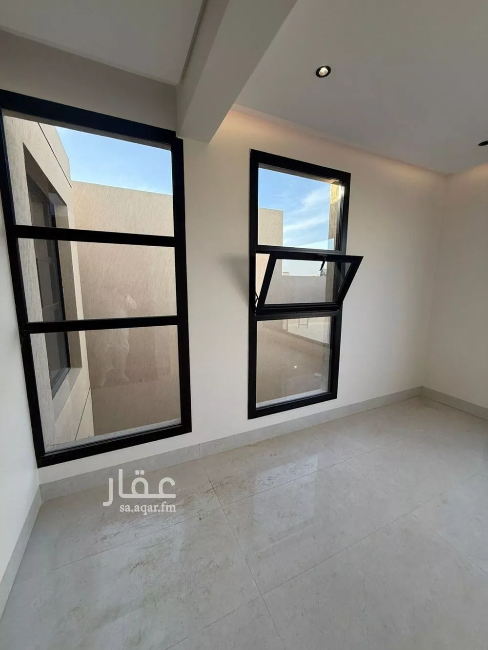 فيلا 6 غرف في المهدية 27