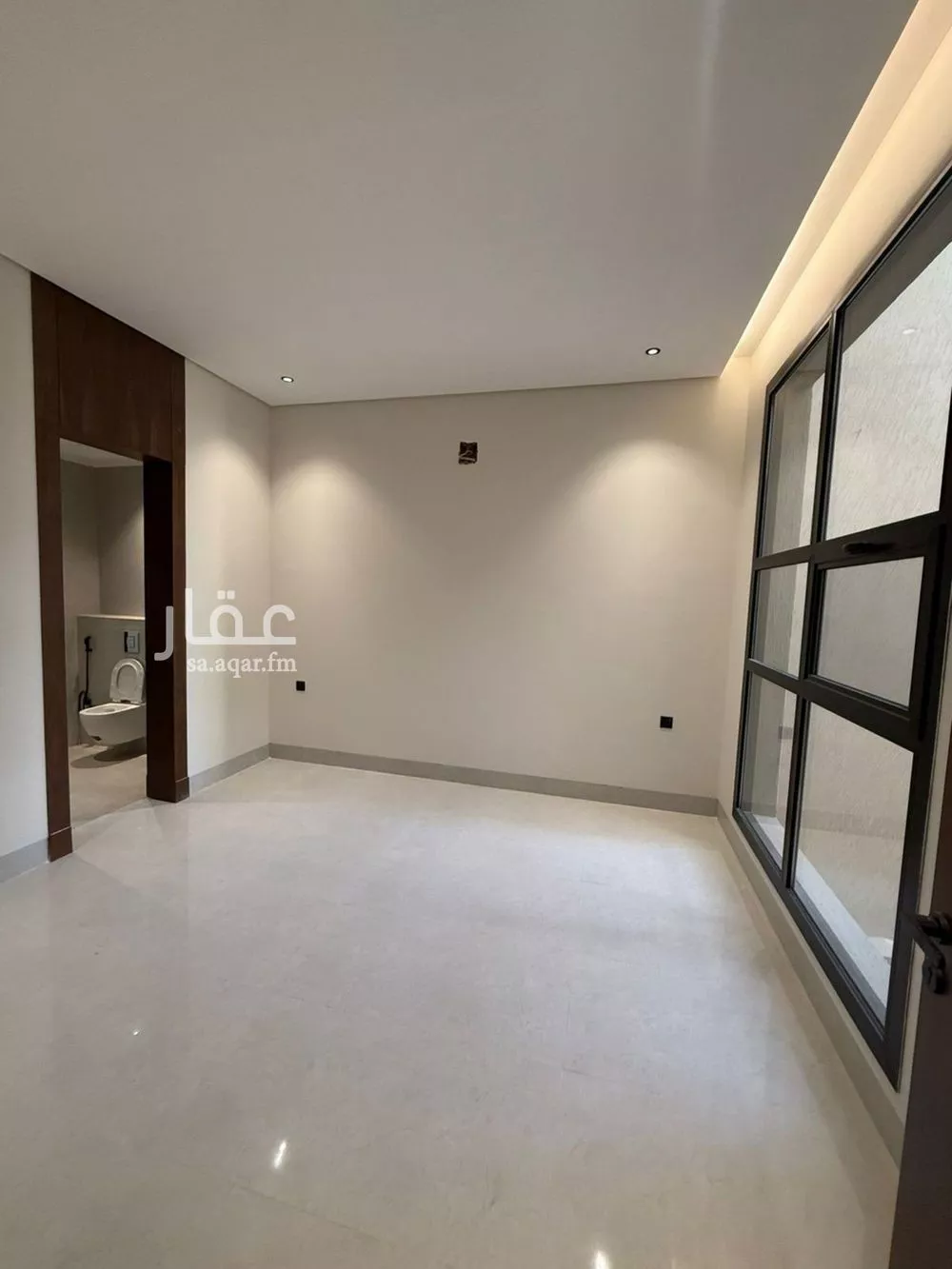 فيلا 6 غرف في المهدية 28