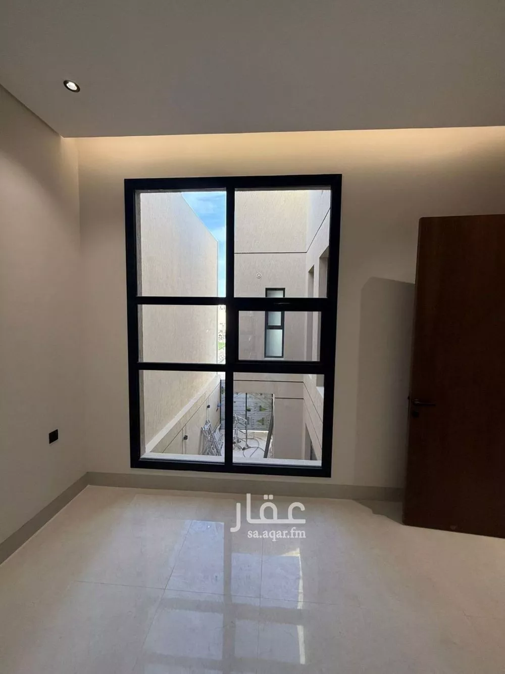 فيلا 6 غرف في المهدية 29