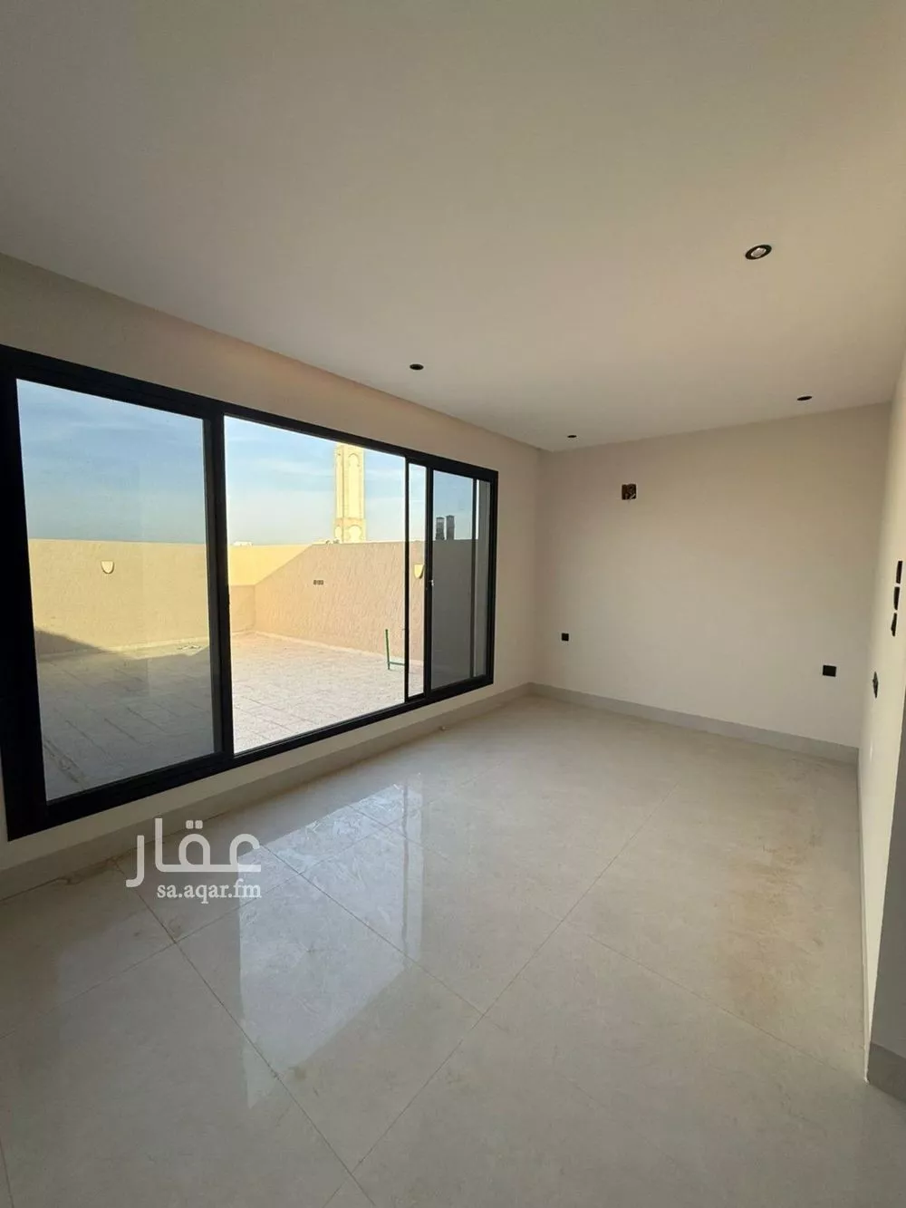 فيلا 6 غرف في المهدية 7