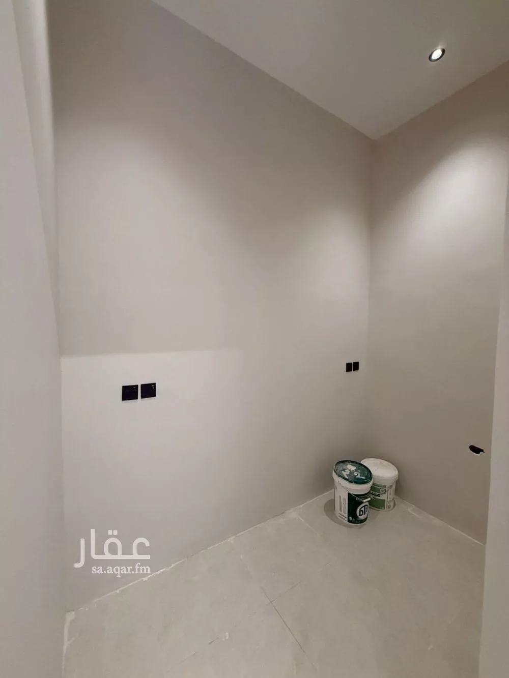 فيلا 6 غرف في المهدية 11