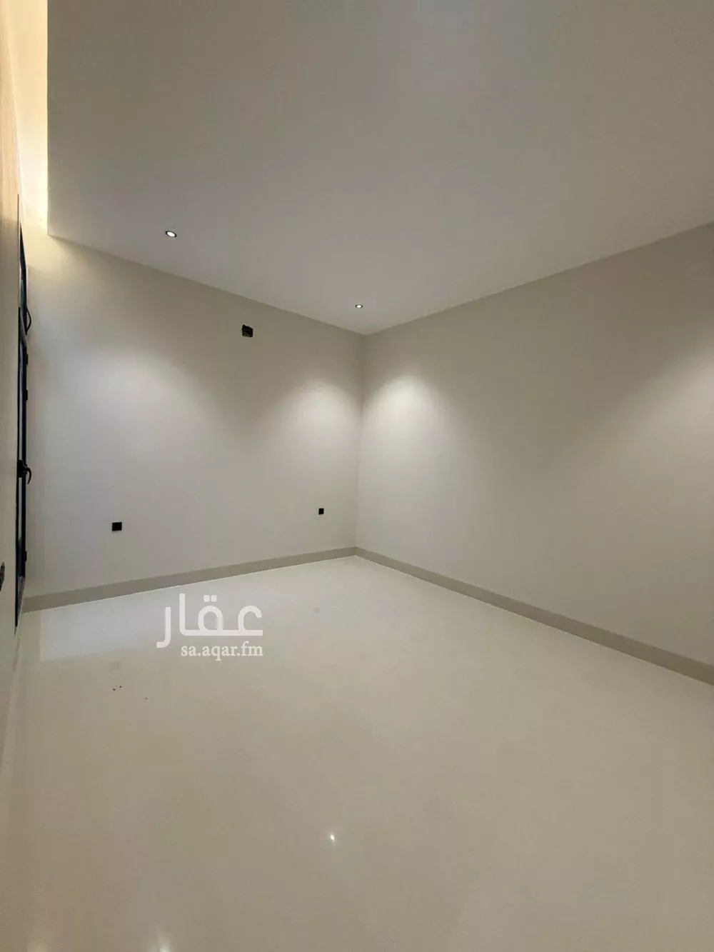 فيلا 6 غرف في المهدية 13