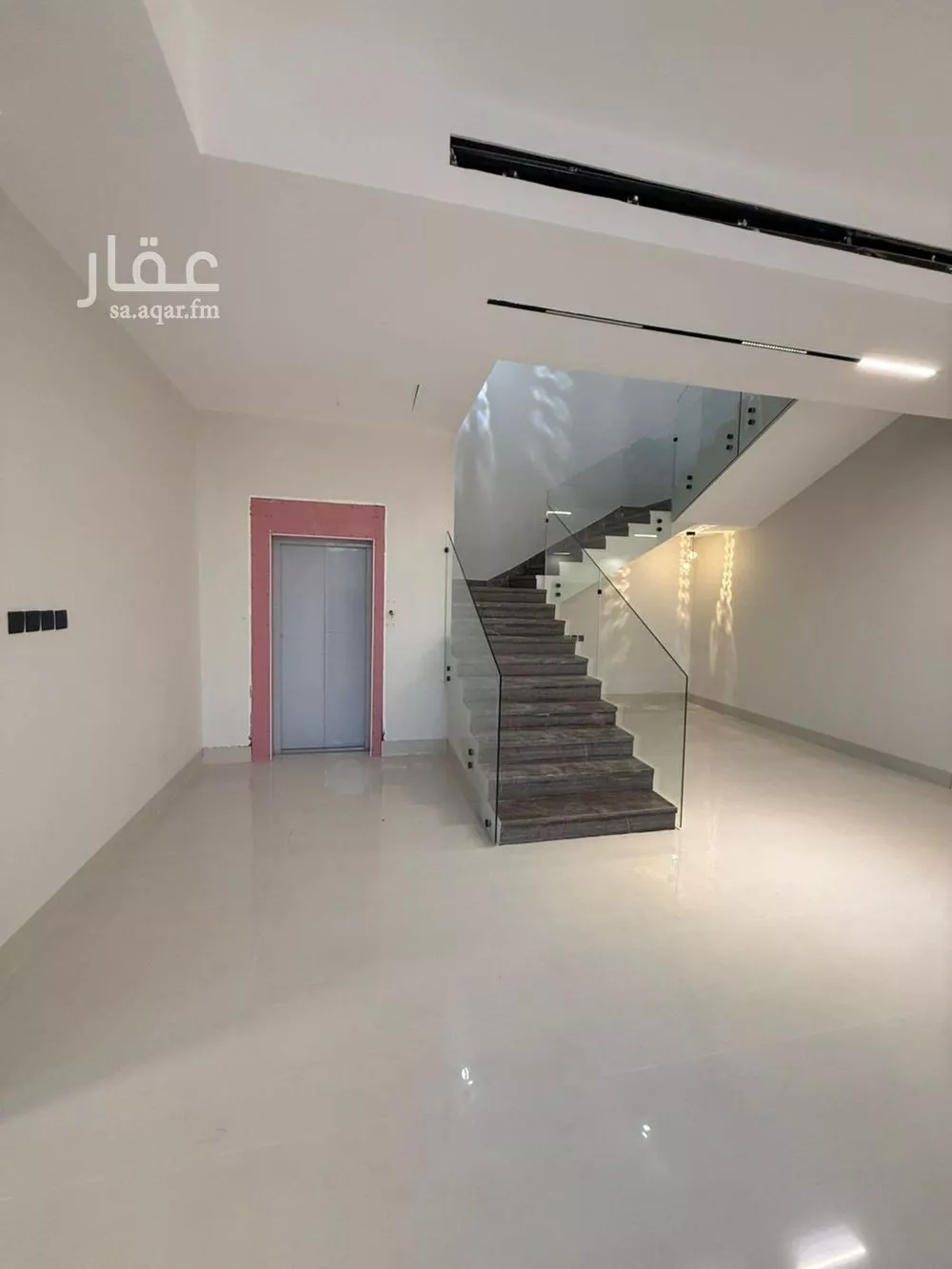 فيلا 6 غرف في المهدية 14