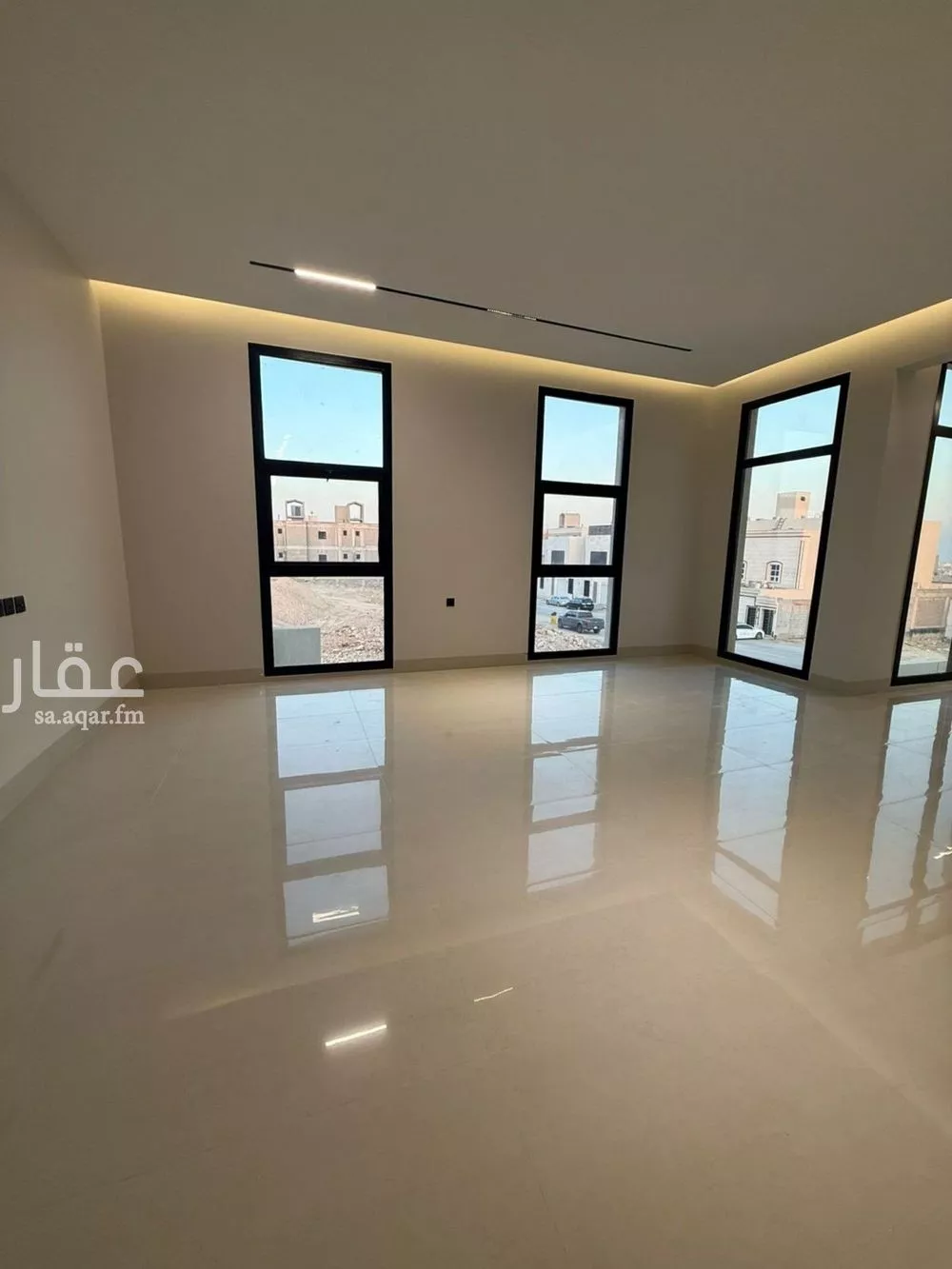 فيلا 6 غرف في المهدية 16