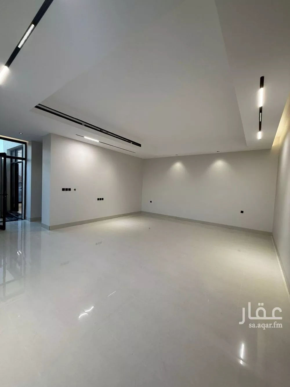 فيلا 6 غرف في المهدية 17