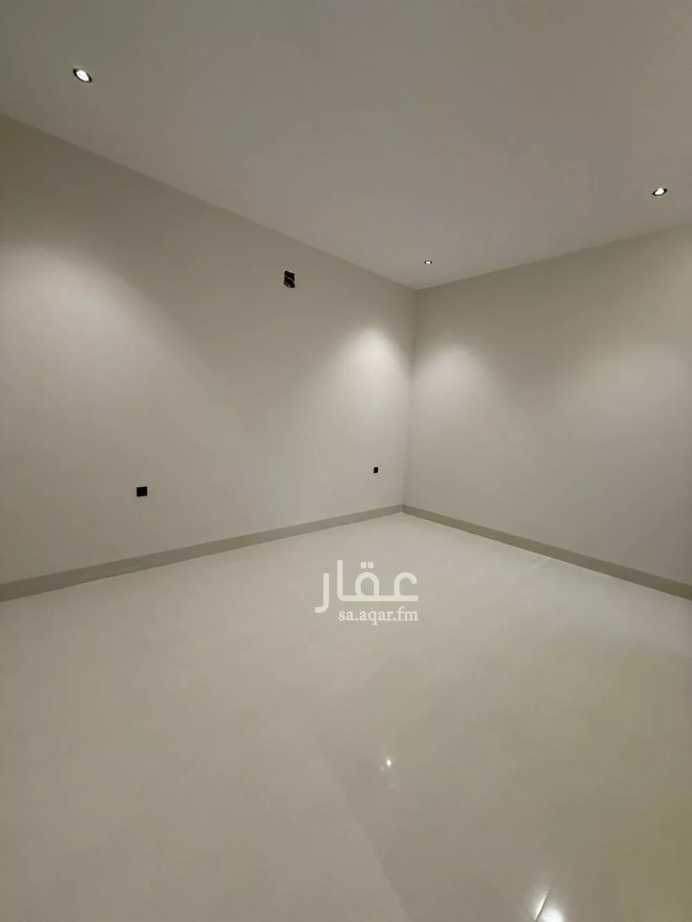 فيلا 6 غرف في المهدية 19