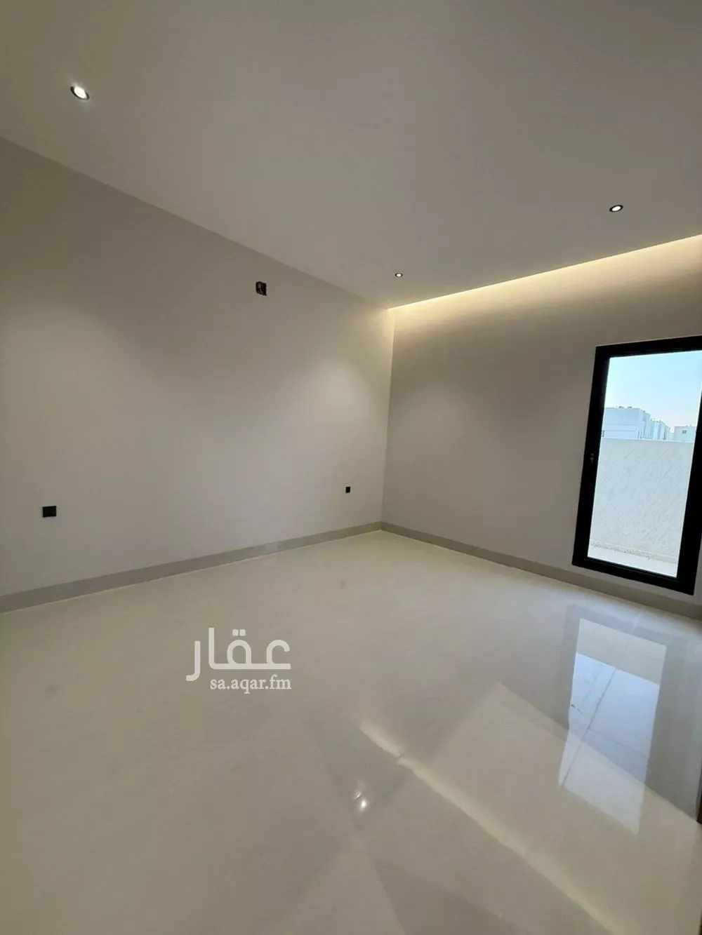 فيلا 6 غرف في المهدية 21