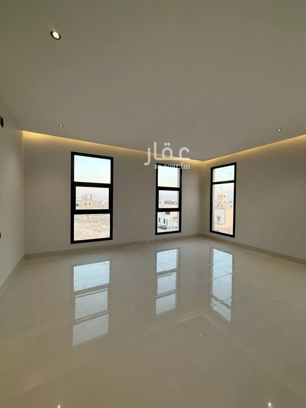 فيلا 6 غرف في المهدية 22