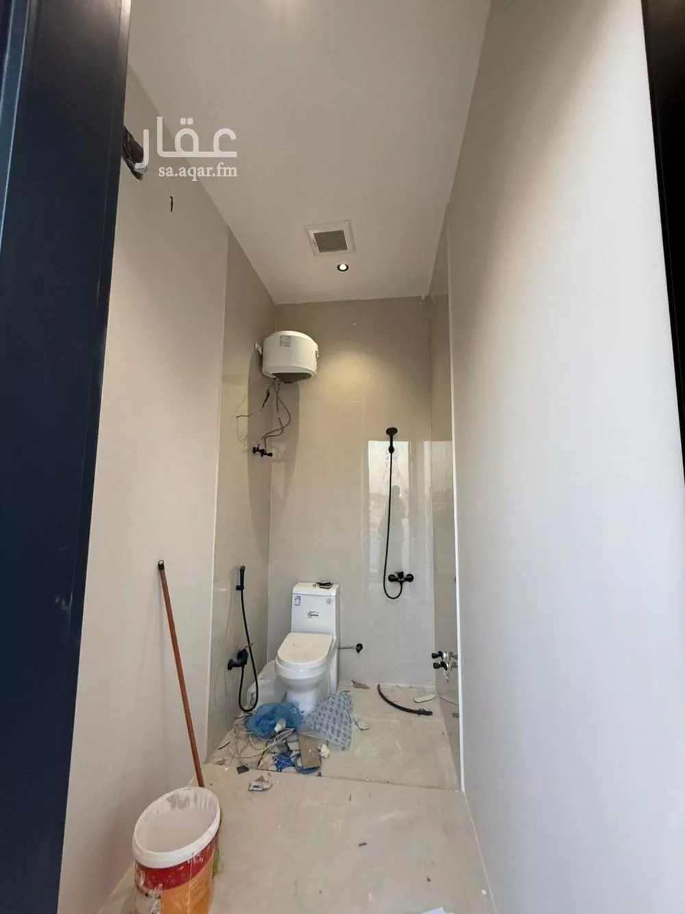 فيلا 6 غرف في المهدية 24