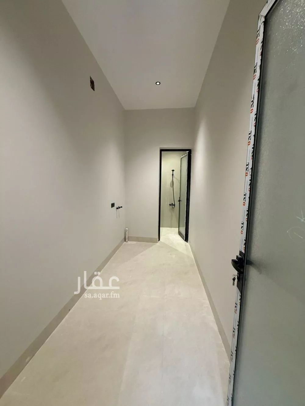 فيلا 6 غرف في المهدية 25