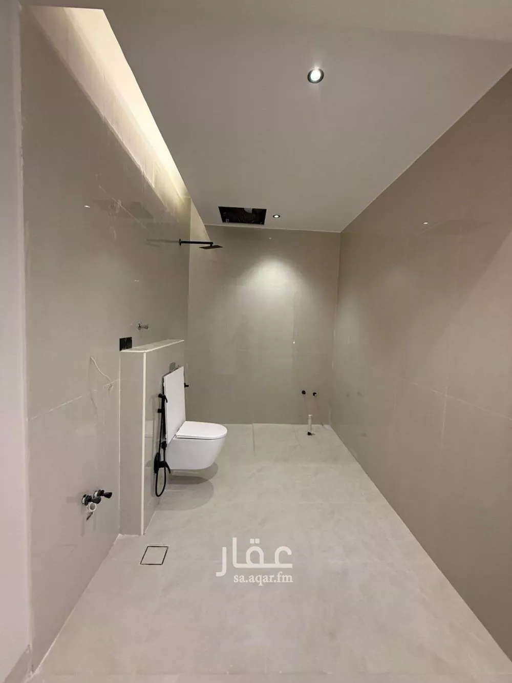 فيلا 6 غرف في المهدية 26