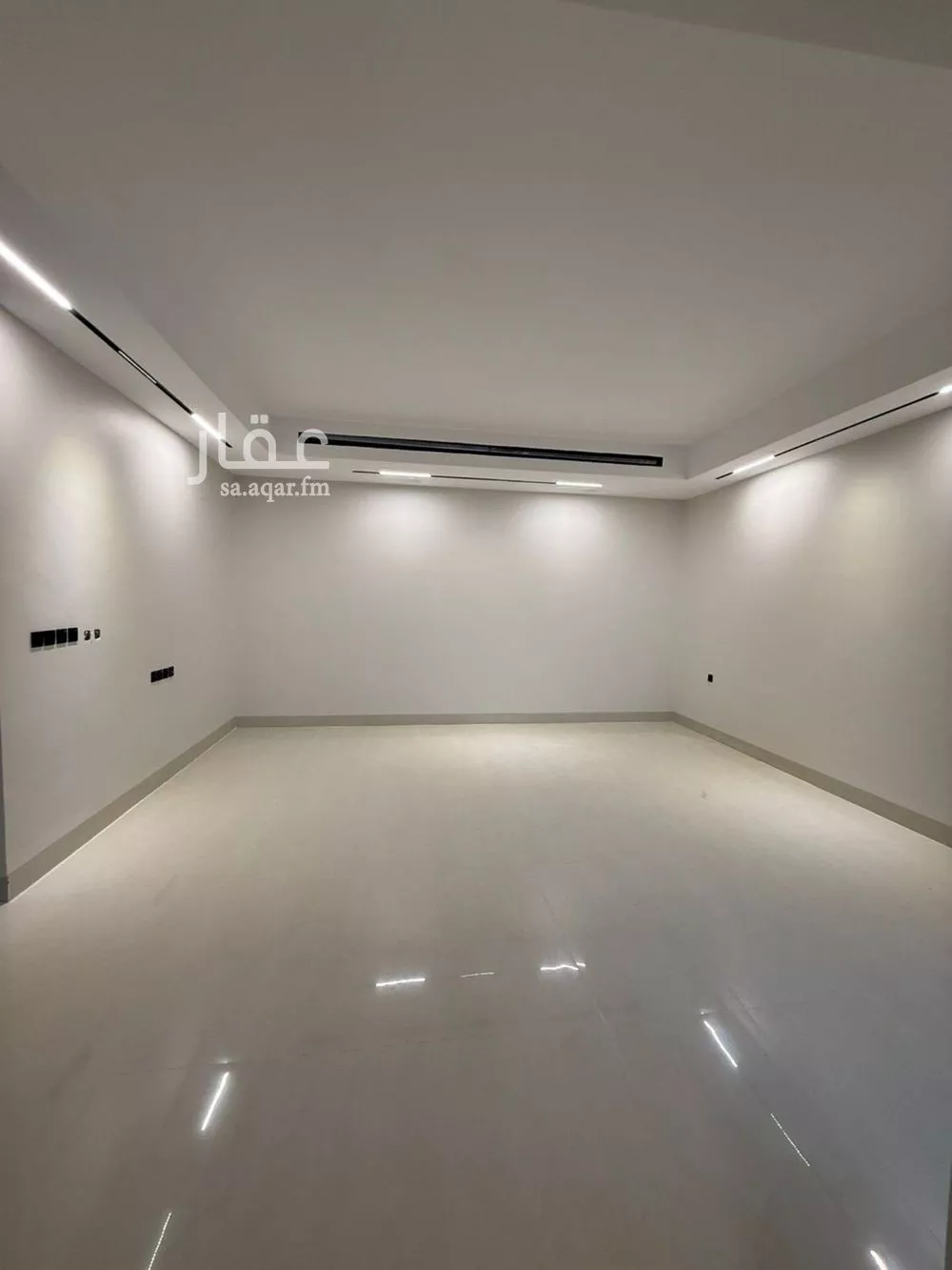 فيلا 6 غرف في المهدية 27