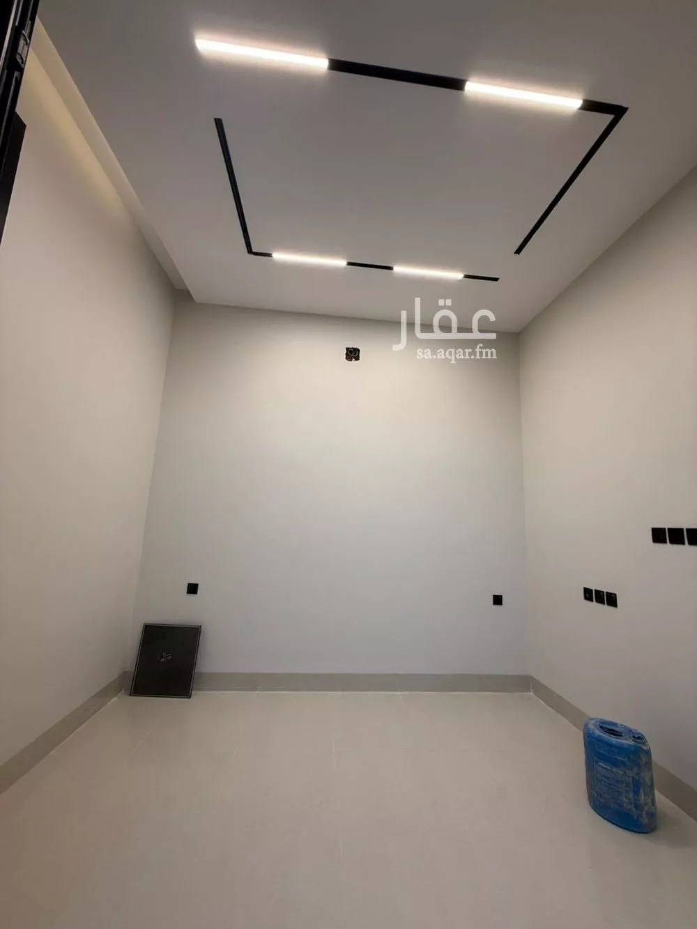 فيلا 6 غرف في المهدية 28