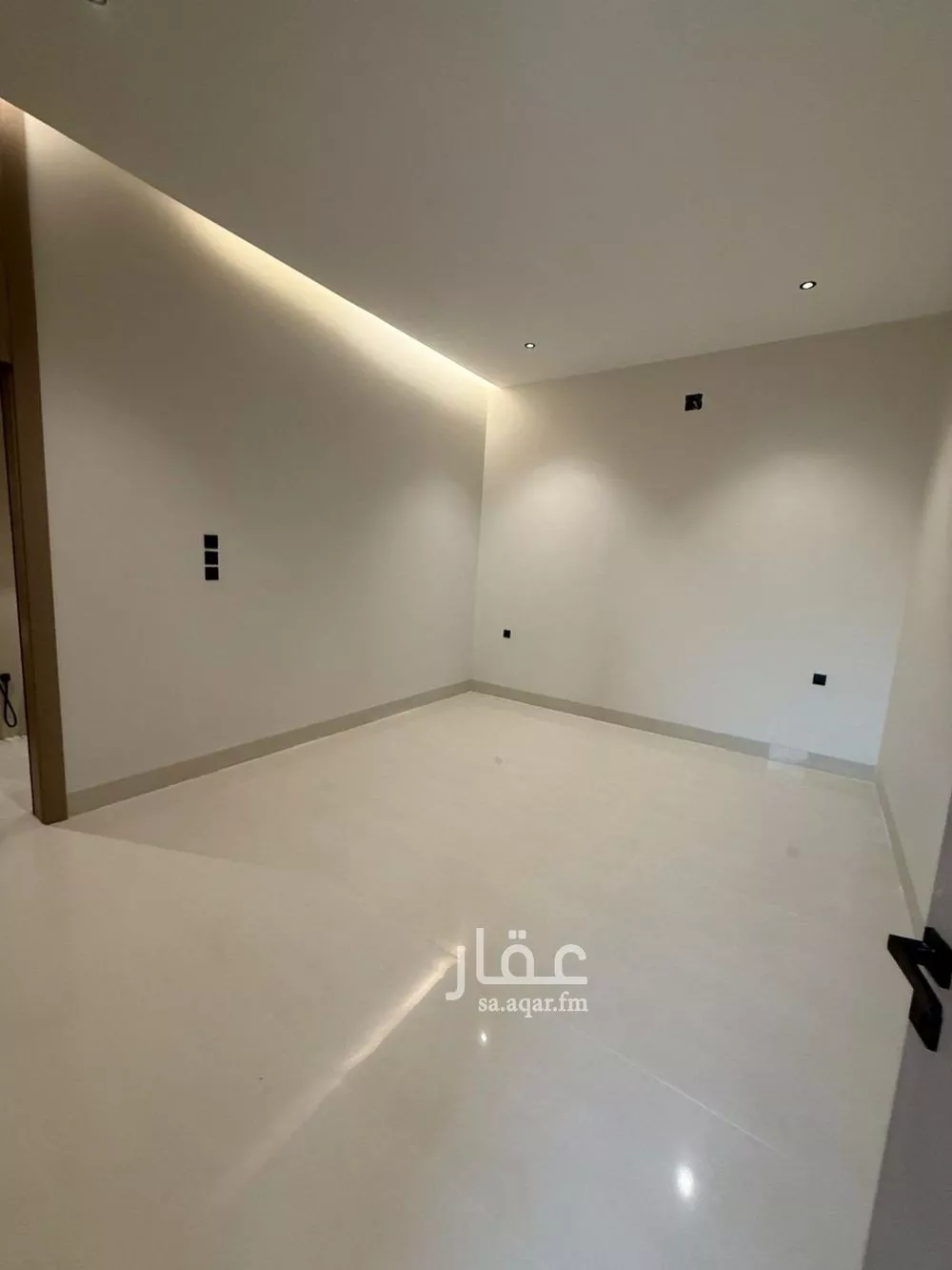 فيلا 6 غرف في المهدية 29