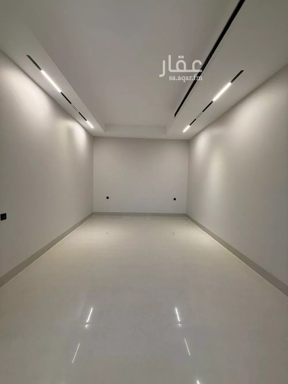 فيلا 6 غرف في المهدية 30