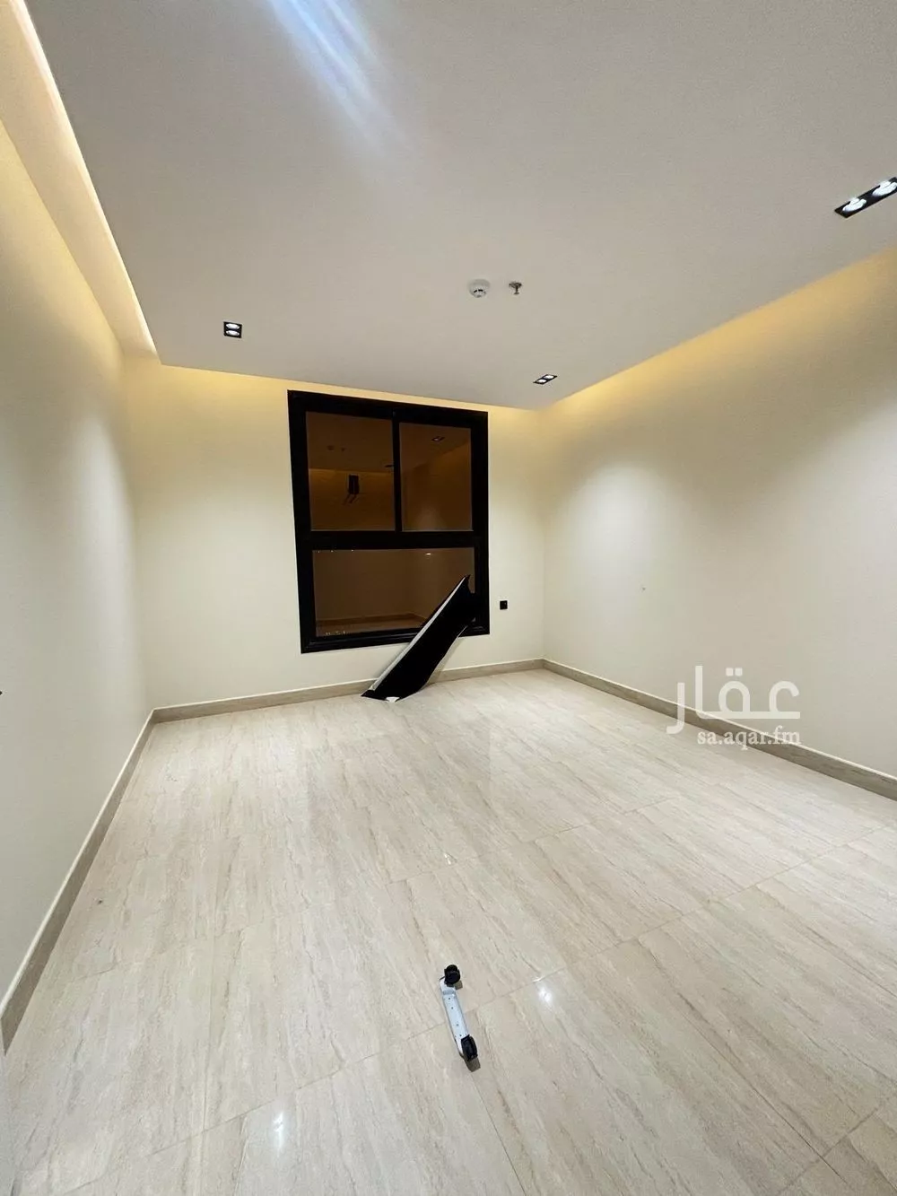 4 bedroom apartment in Dhahrat Namar 13