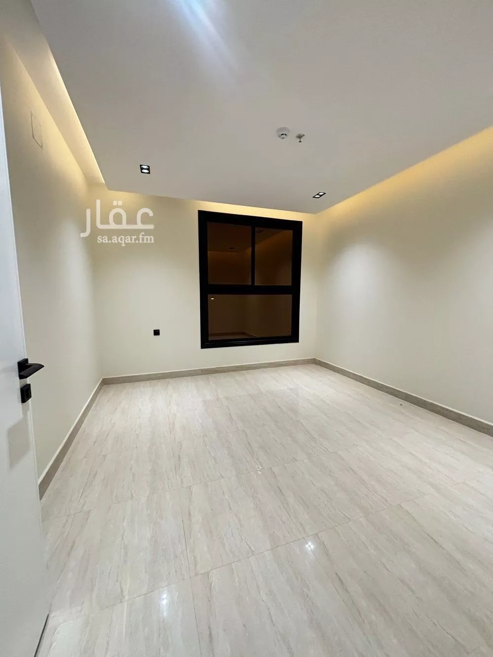 4 bedroom apartment in Dhahrat Namar 14