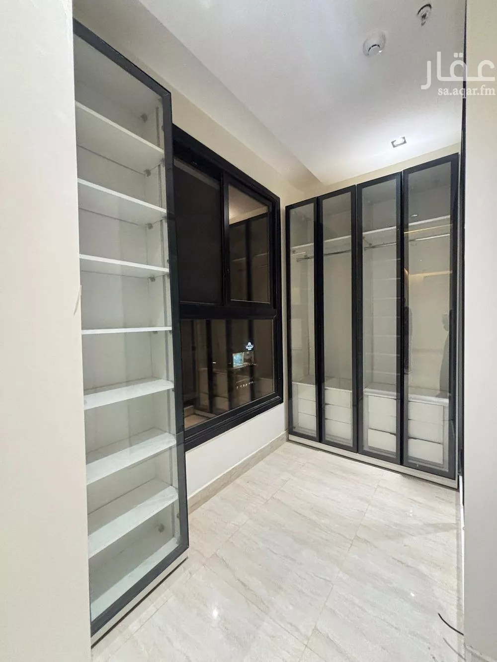 4 bedroom apartment in Dhahrat Namar 17