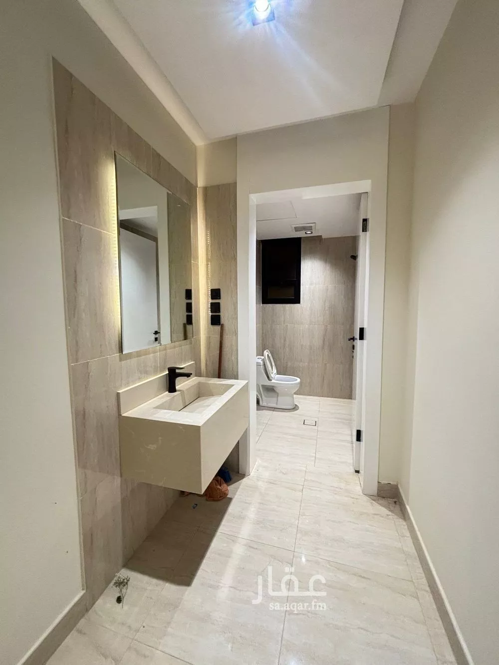 4 bedroom apartment in Dhahrat Namar 18