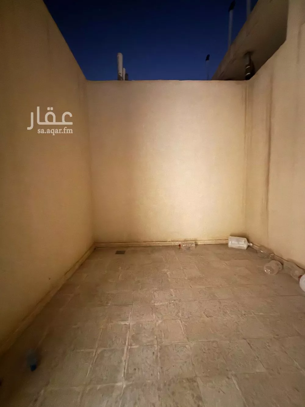 4 bedroom apartment in Dhahrat Namar 20