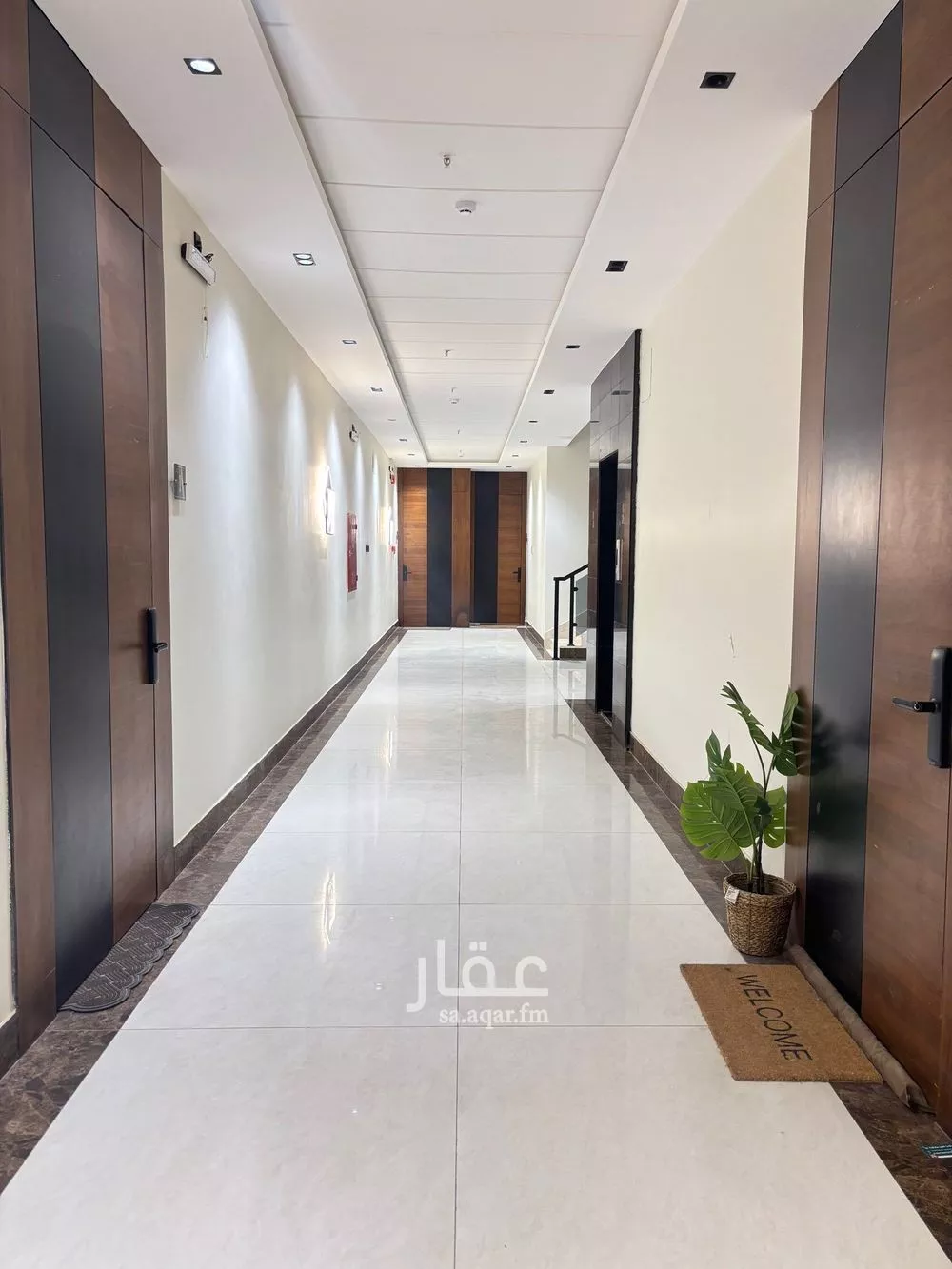 4 bedroom apartment in Dhahrat Namar 5