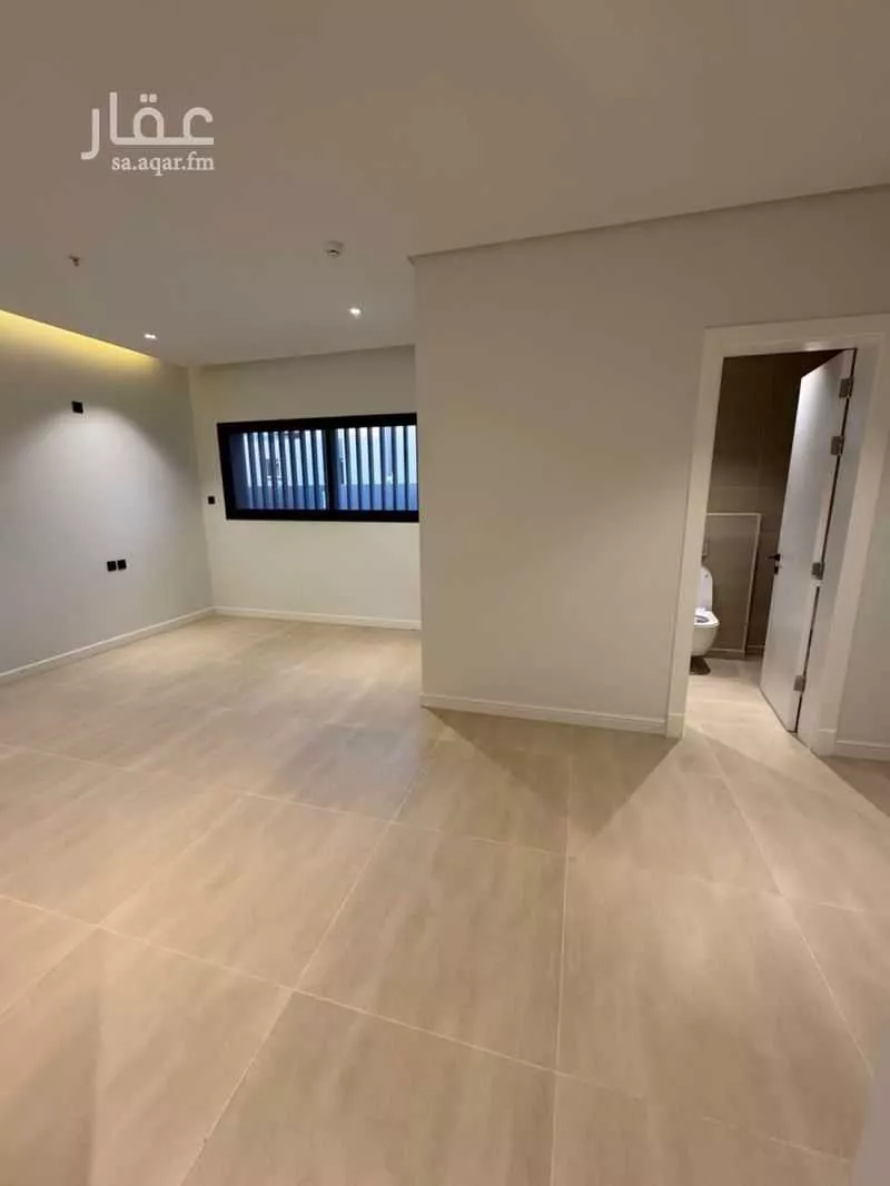 3 bedroom apartment in Al Narjis 3