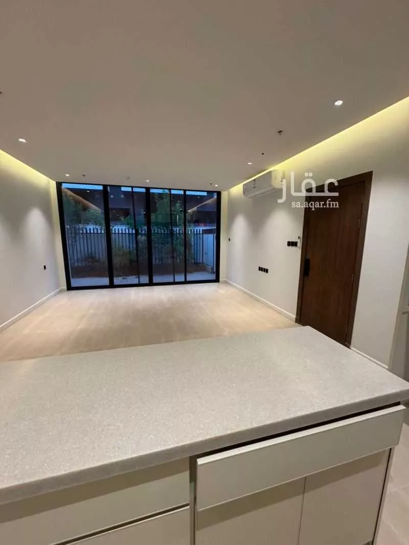 3 bedroom apartment in Al Narjis 4