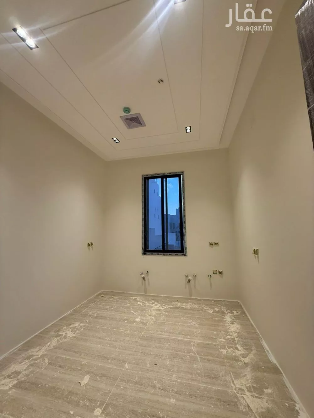 شقة 4 غرف في المهدية 11