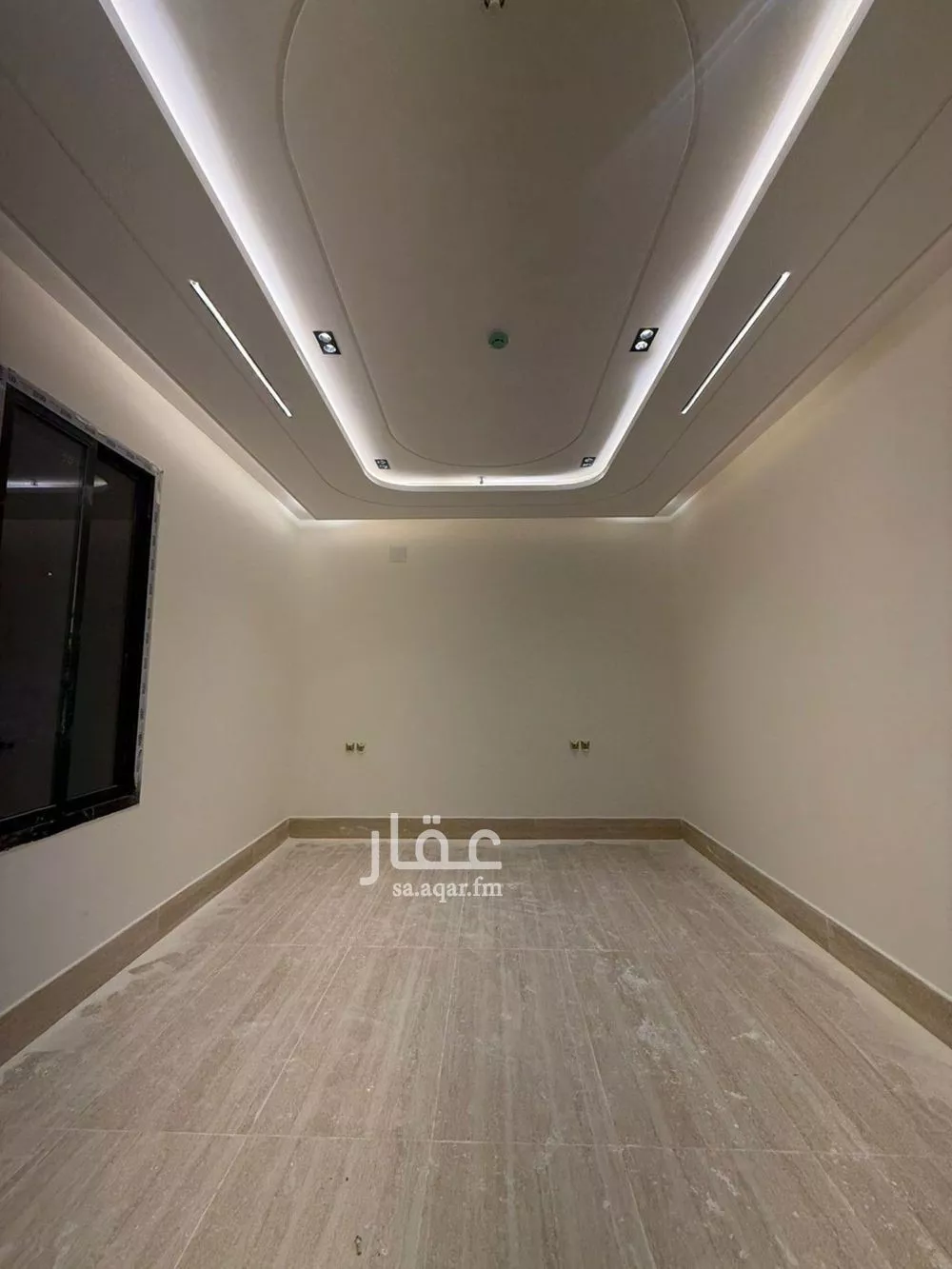 شقة 4 غرف في المهدية 15