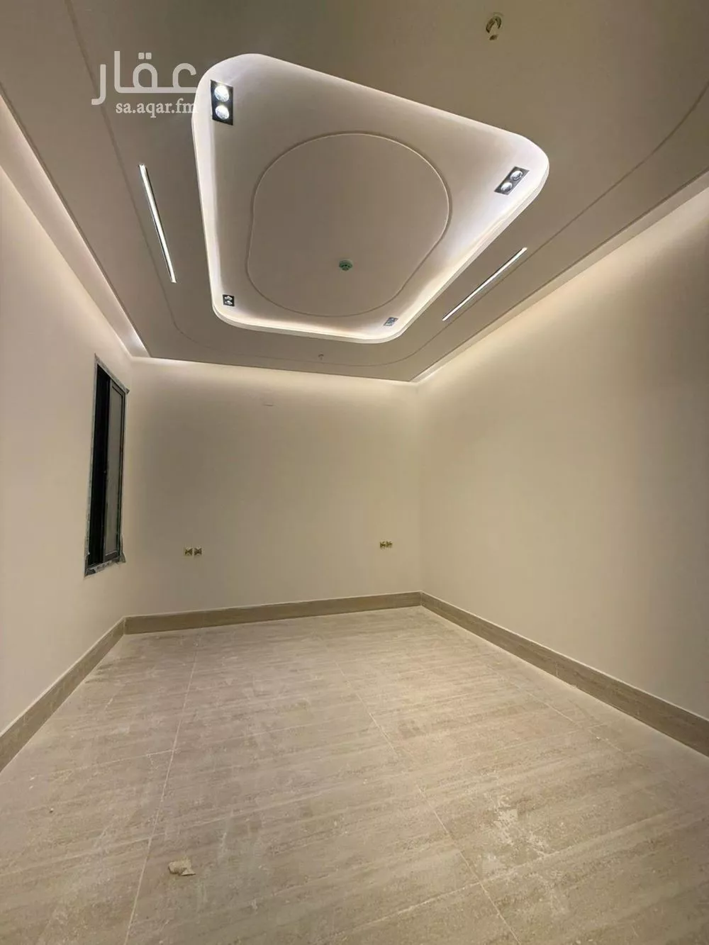 شقة 4 غرف في المهدية 17