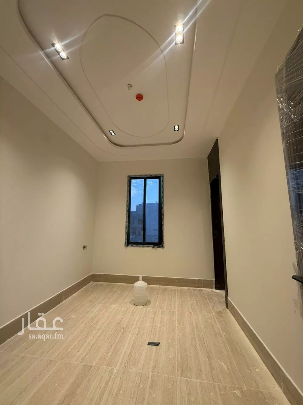 شقة 4 غرف في المهدية 18