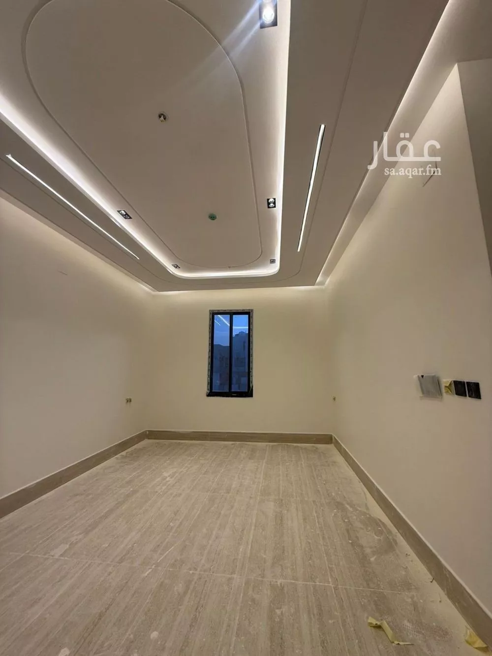 شقة 4 غرف في المهدية 20