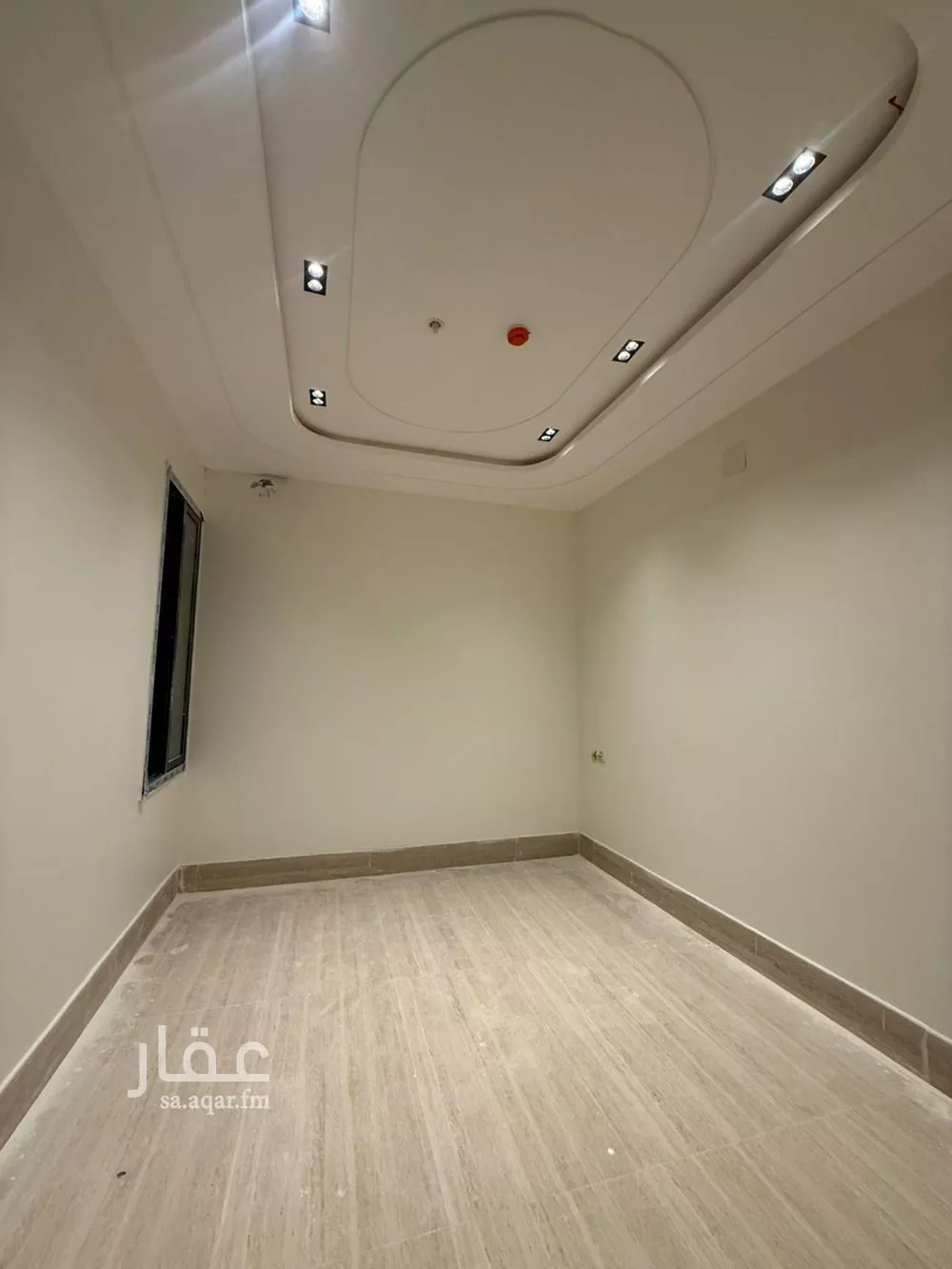 شقة 4 غرف في المهدية 10